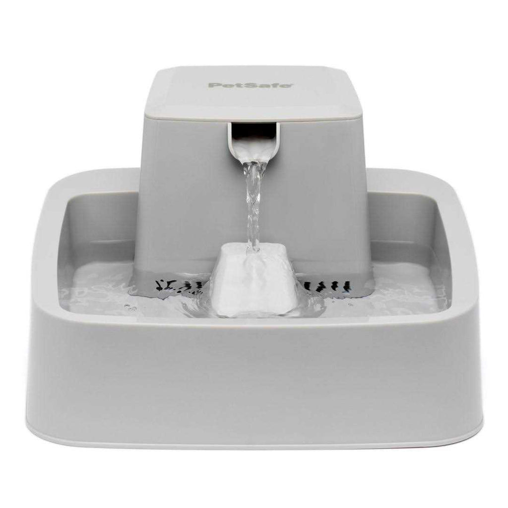 Pet Fountain 1/2 Gallon W939765