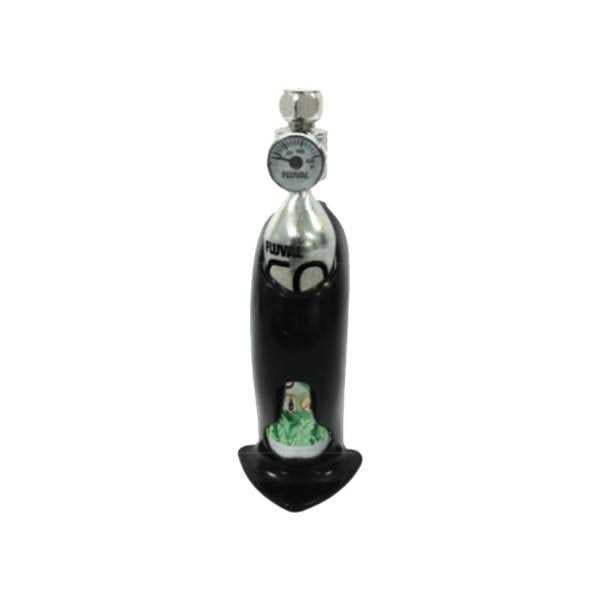 Pressurized CO2 Kit for Aquariums J5665