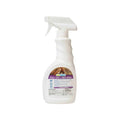 Vet-Kem Flea Tick &amp; Bot Spray - Pet Supplies online store
