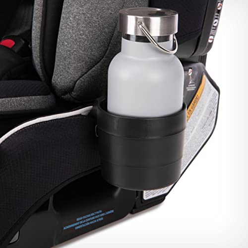 XL Cup Holders for Car Seats, Pack of 2 & Angle Adjuster Car Seat Leveler C55707