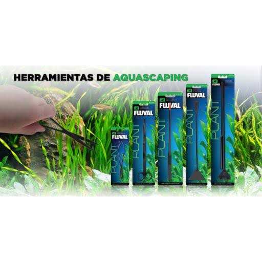 Aquarium Forceps Z22055