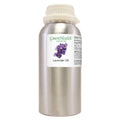 16 fl oz - Peppermint Essential Oil 100% Pure, Uncut, 16 fl oz - GreenHealth