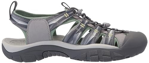 Women's Closed Toe Water Sandals X11412