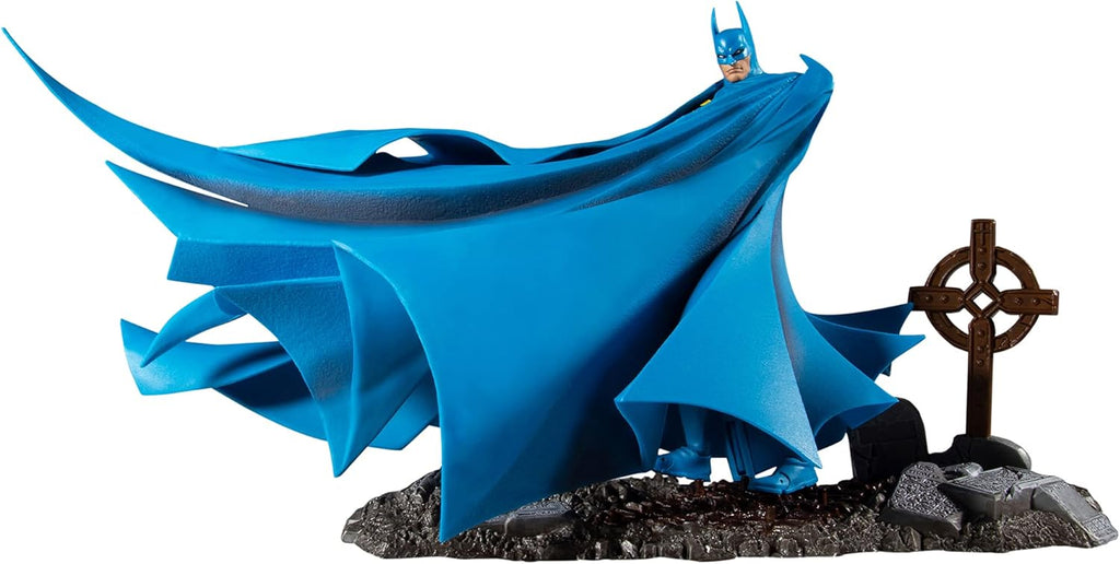 Batman Year Two Action Figure G2494