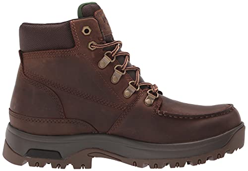 Men's Waterproof Moc Boot X993932