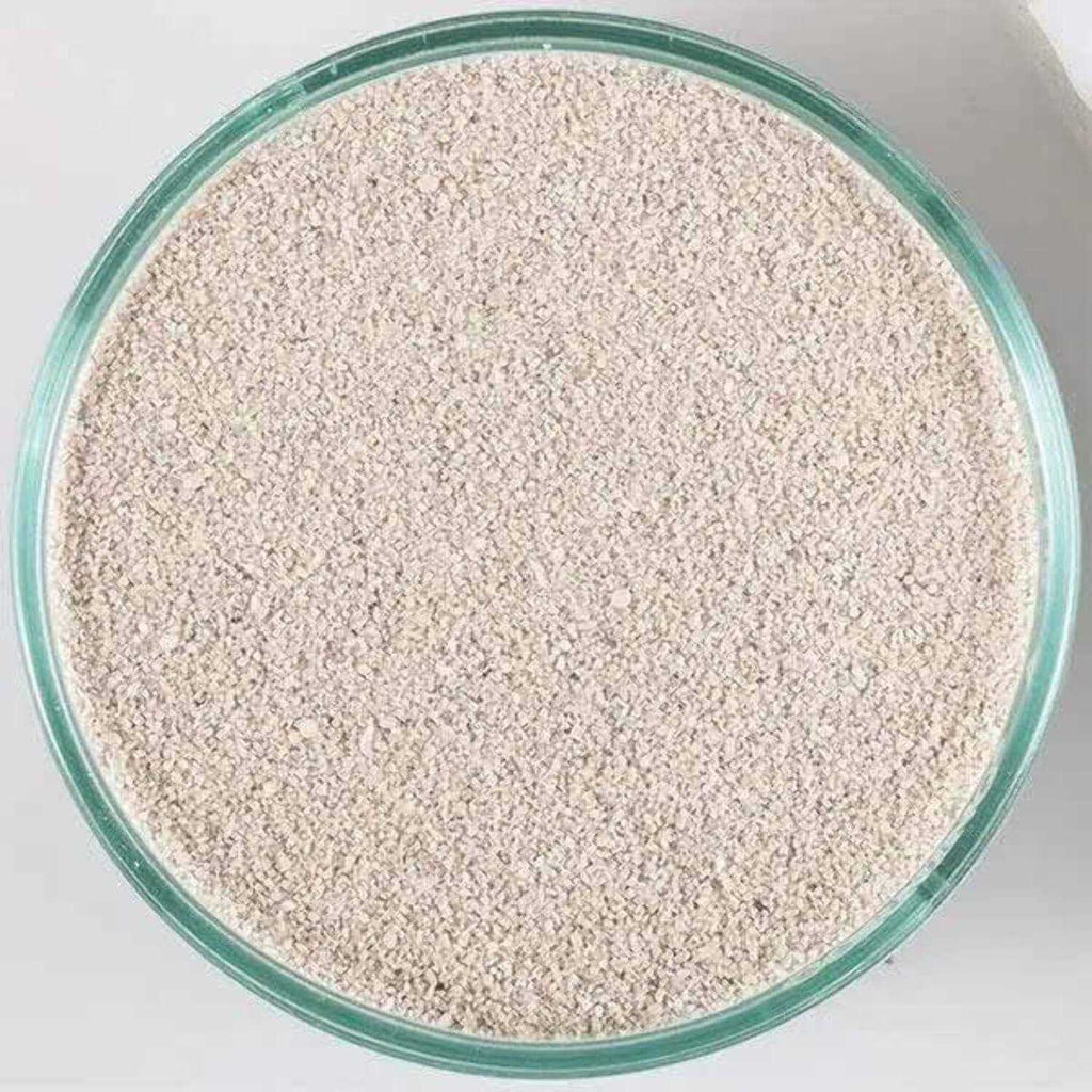 Caribbean Live Aquarium Sand F85404