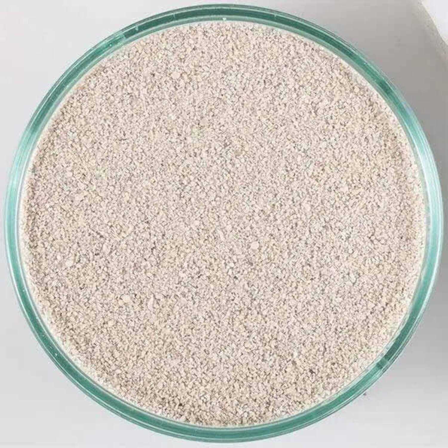 Caribbean Live Aquarium Sand F85404