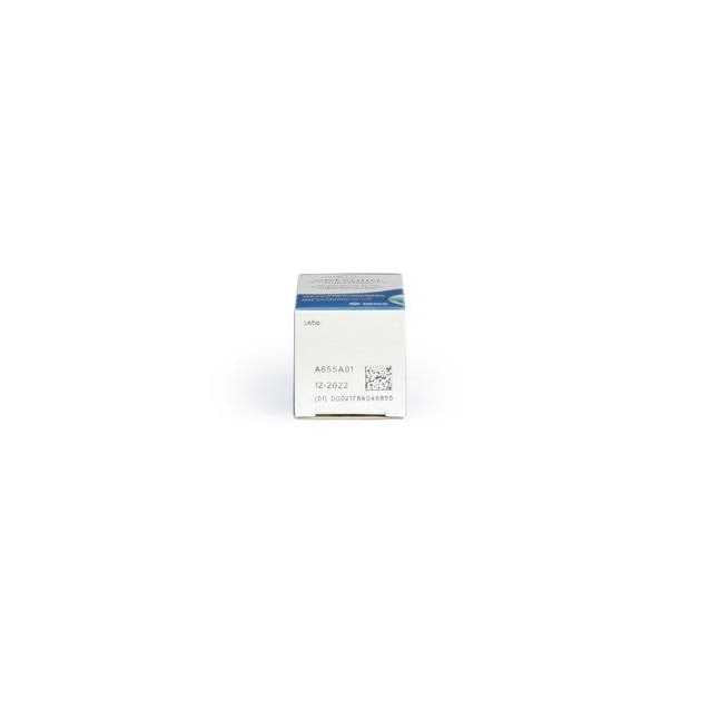 Pet insulin medication for dogs and cats P837