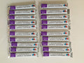 BuyBocceBalls Listing - 20 Bars - World's Finest Chocolate - Milk Chocolate Wafers