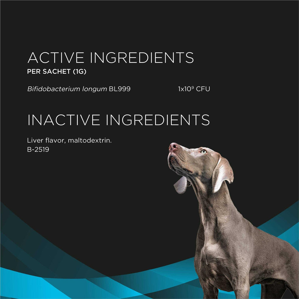 Calming Care Probiotic Supplement for Dogs K423230