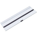 Aqueon Versa Top Hinged Glass Top - Pet Supplies online store