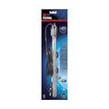 Fluval M 200 Watt Submersible Heater - Pet Supplies online store