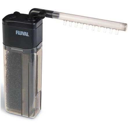 Nano Aquarium Filter I316