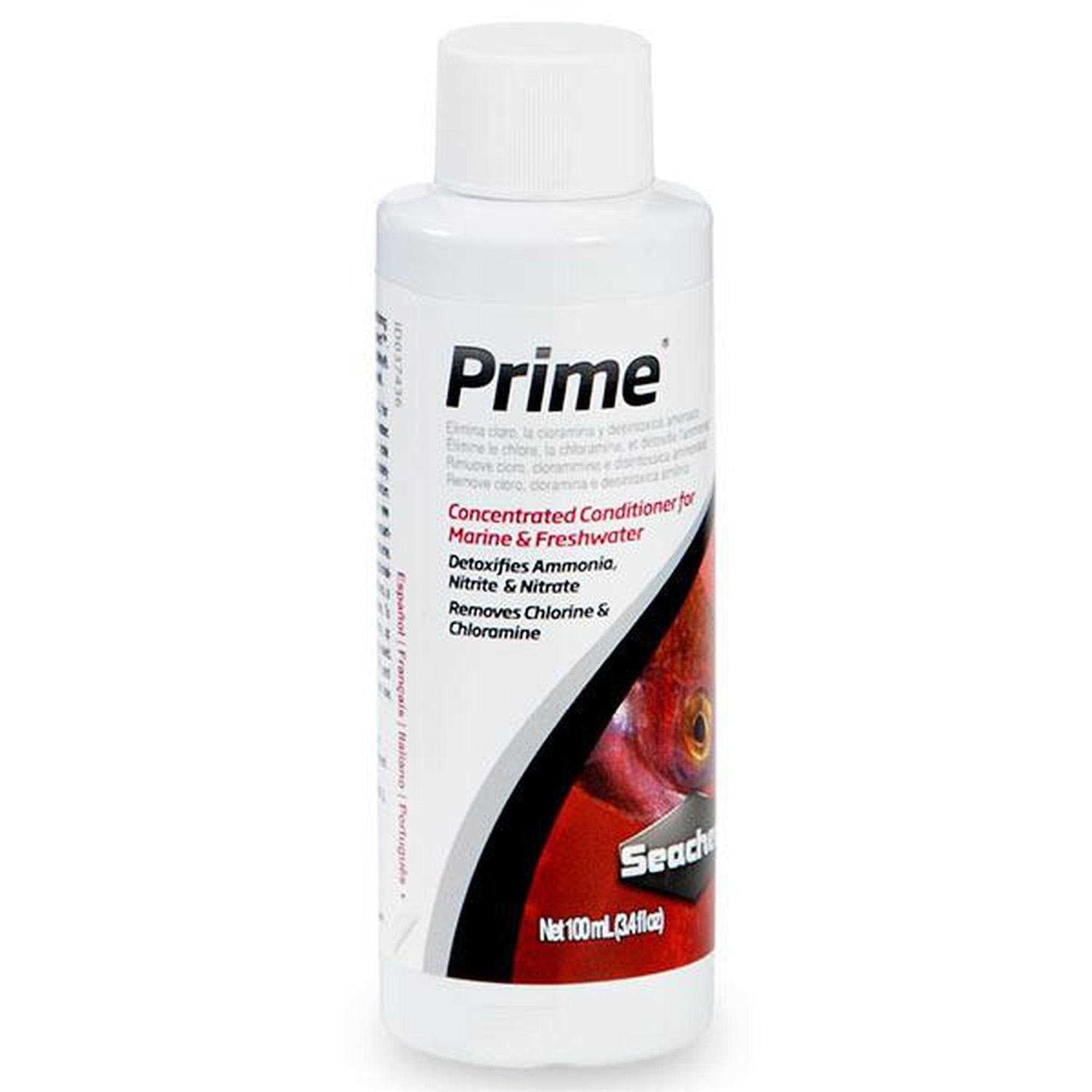 Pet Supplies online store B1541