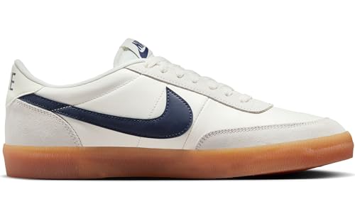 Men's Sneaker A155