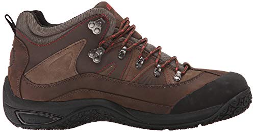 Men's Waterproof Backpacking Boot A422285
