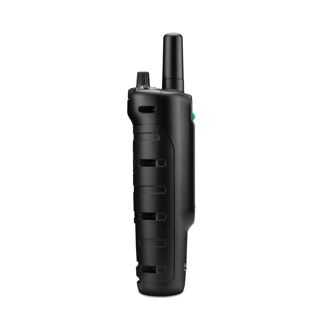Pet Training System with Remote N8359