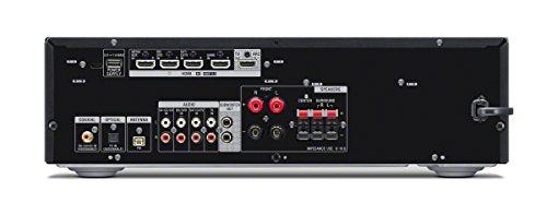 DVD Player S786
