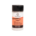 Coat Defense Canine &amp; Cat Daily Preventative Powder - Pet Supplies online store