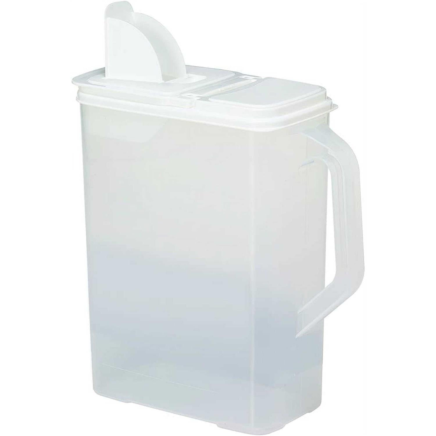 Bird Seed Dispenser Q25100