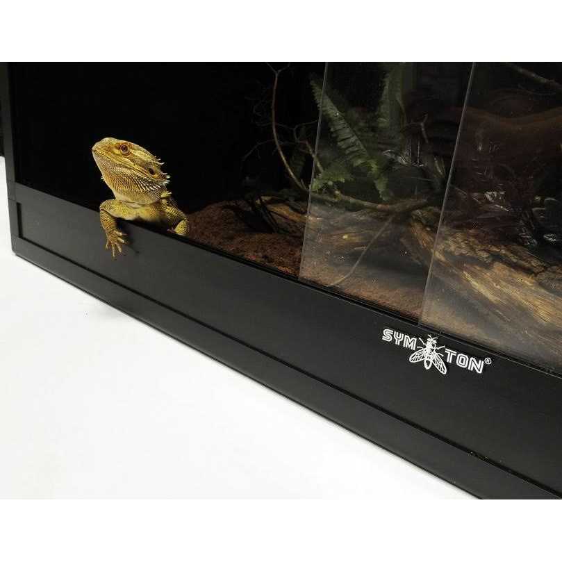 Reptile Terrarium G74828