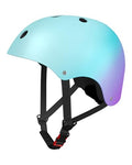 Toddler Helmet Kids Bike Helmet Adjustable from Toddler to Youth(Age 3-14) 11 Vents Safety & Ventilation Design for Kids Cycling Skating Scooter
