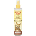 Burt's Bees Dander Reducing Cat Spray - Pet Supplies online store