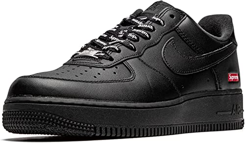 Men's Air Force 1 Low Sneaker U8927