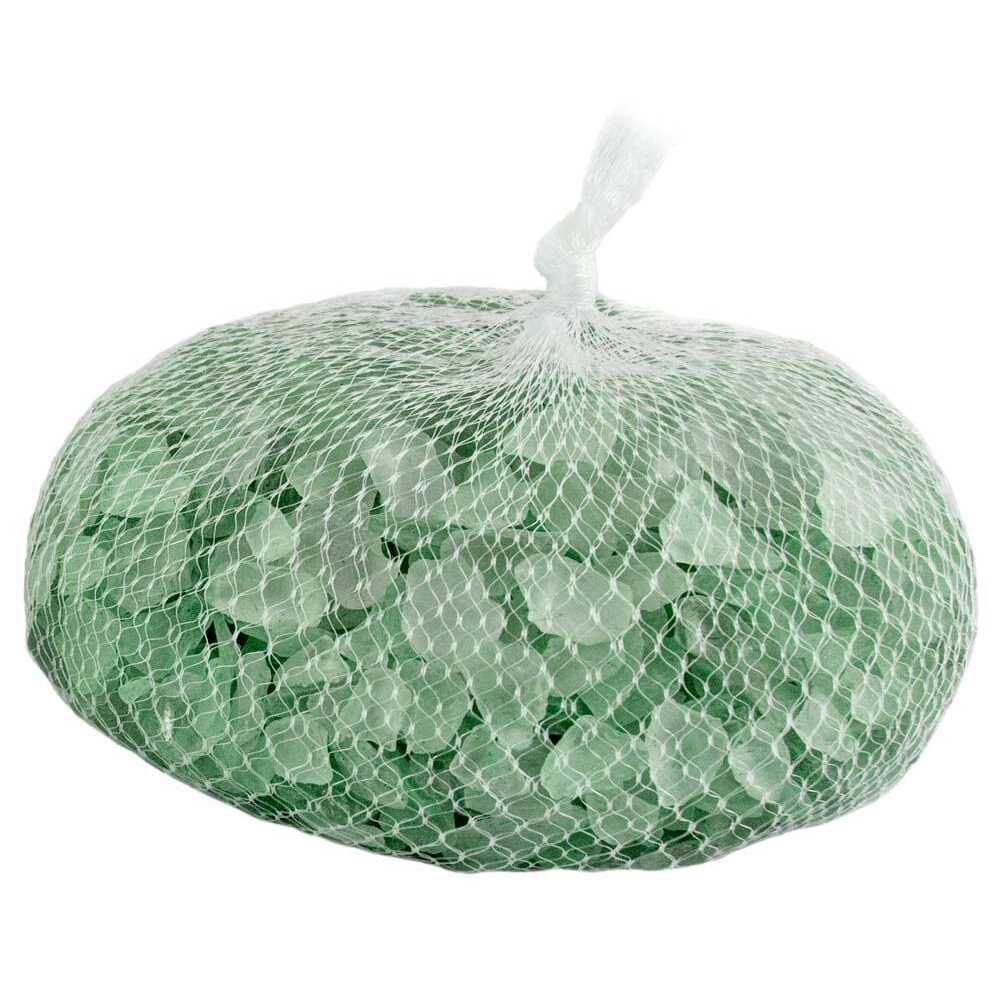 Aquarium Sea Glass O53372