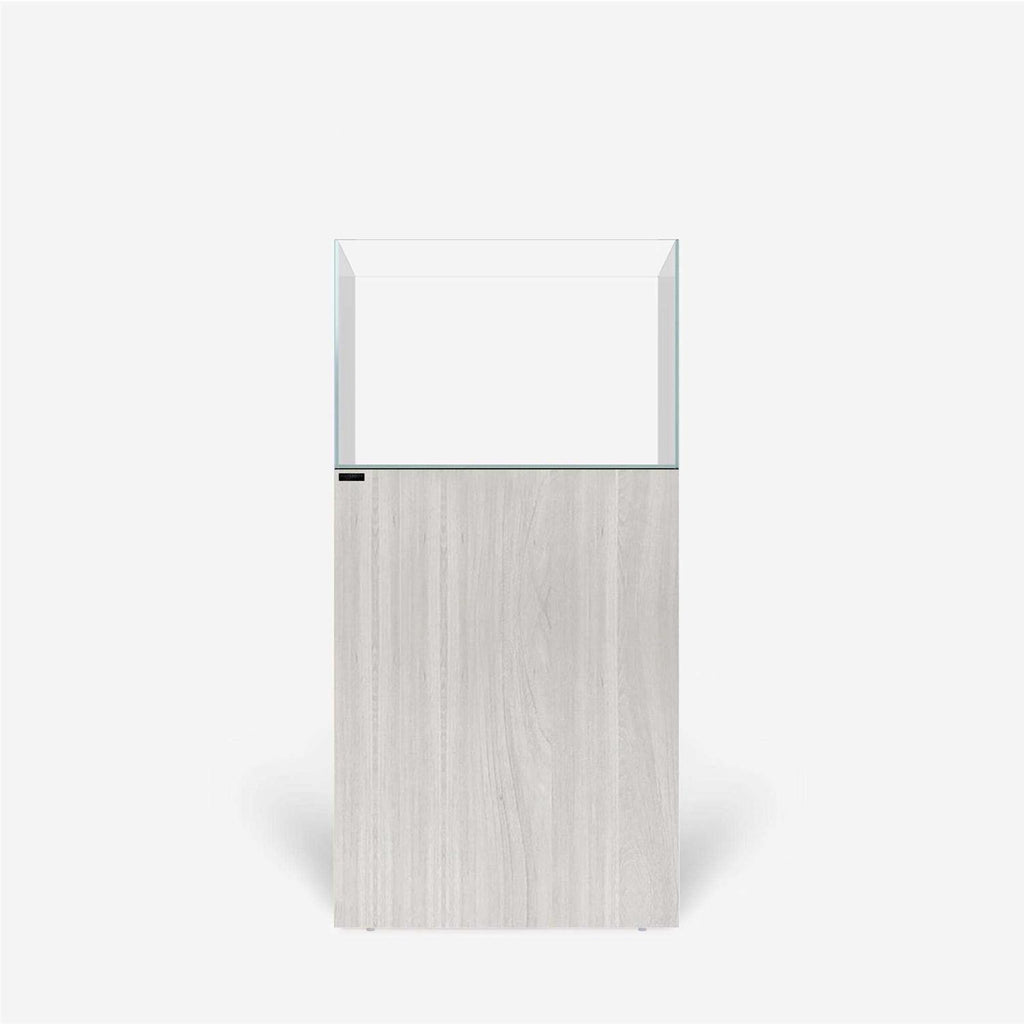 Waterbox Freshwater Aquarium CLEAR MINI 25 - Pet Supplies online store