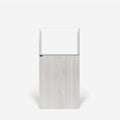Waterbox Freshwater Aquarium CLEAR MINI 25 - Pet Supplies online store