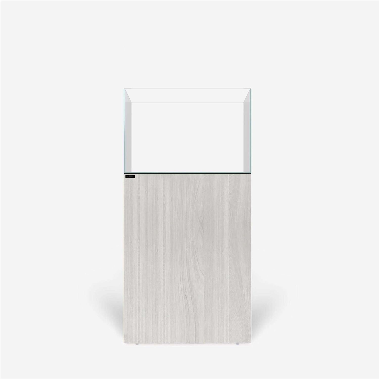 Waterbox Freshwater Aquarium CLEAR MINI 25 - Pet Supplies online store
