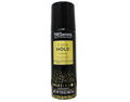 Tresemme Hairspray Extra Hold Frizz Control 1.5 Ounce (12 Pieces) (44ml)