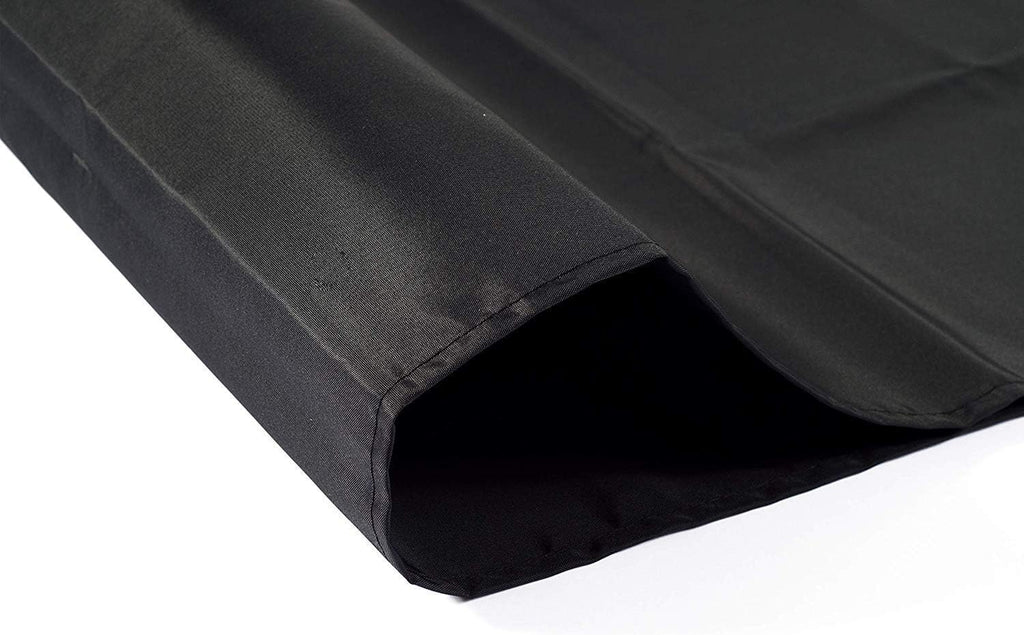 Transfer Board Tubular Slide Sheet for Patient Transfer, Repositioning, Sliding (24" x 16") C34847