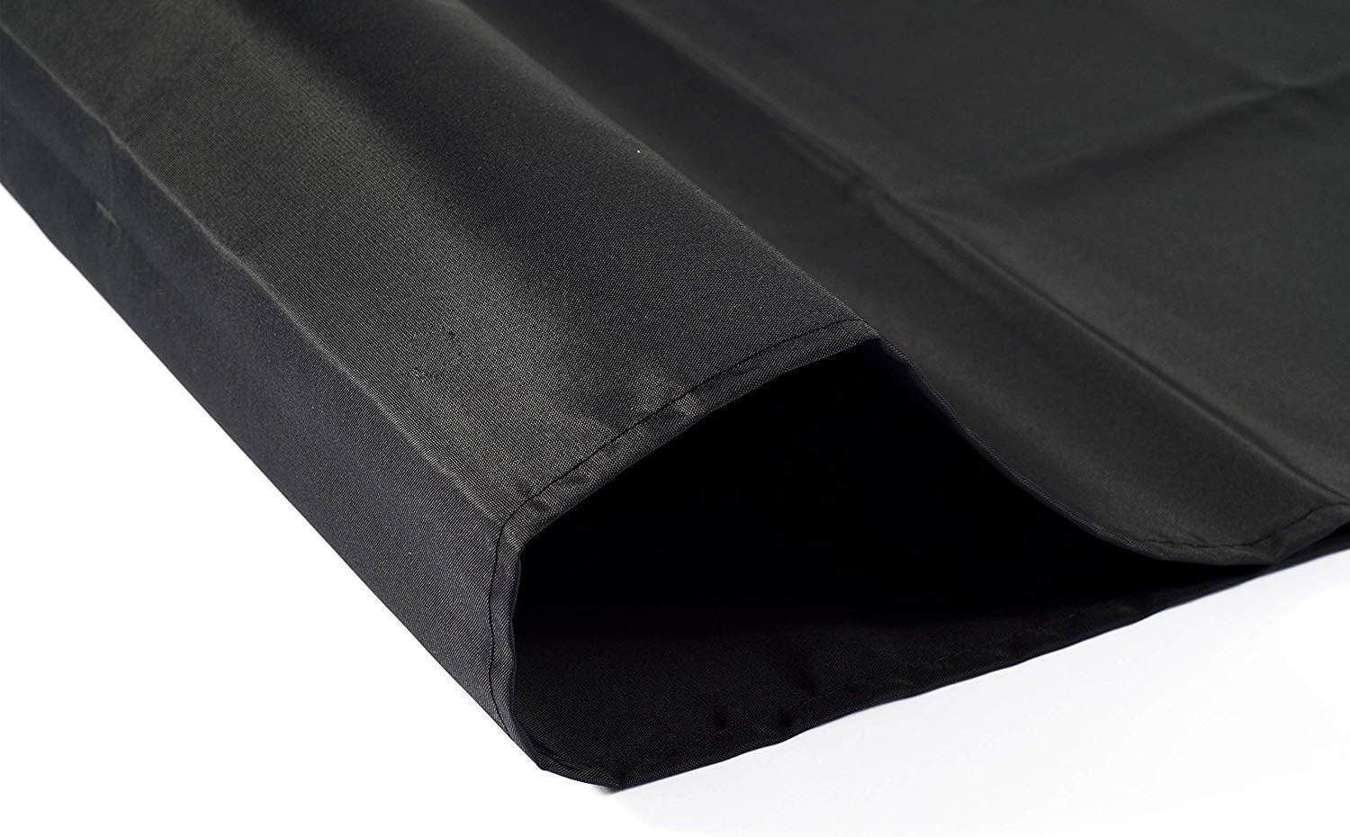Transfer Board Tubular Slide Sheet for Patient Transfer, Repositioning, Sliding (24" x 16") C34847