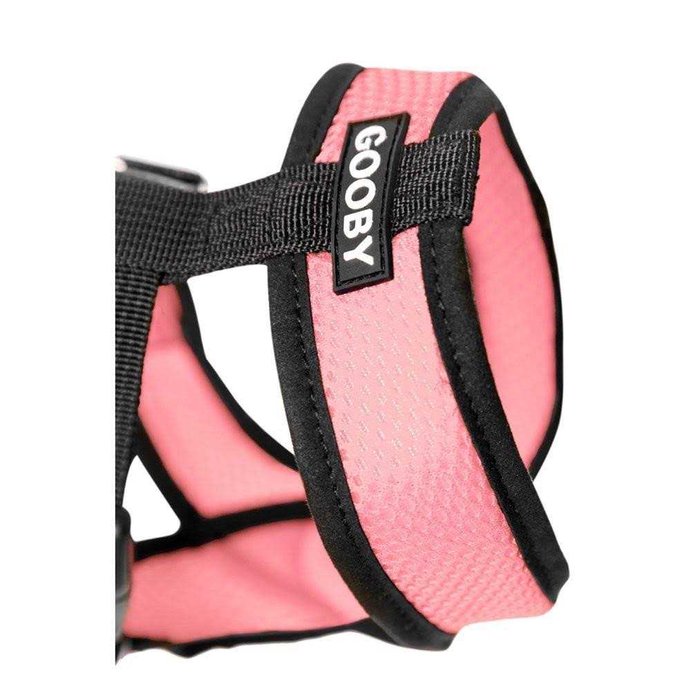 Step-In Dog Harness G6897