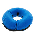 Dog MX Inflatable E-Collar - Pet Supplies online store