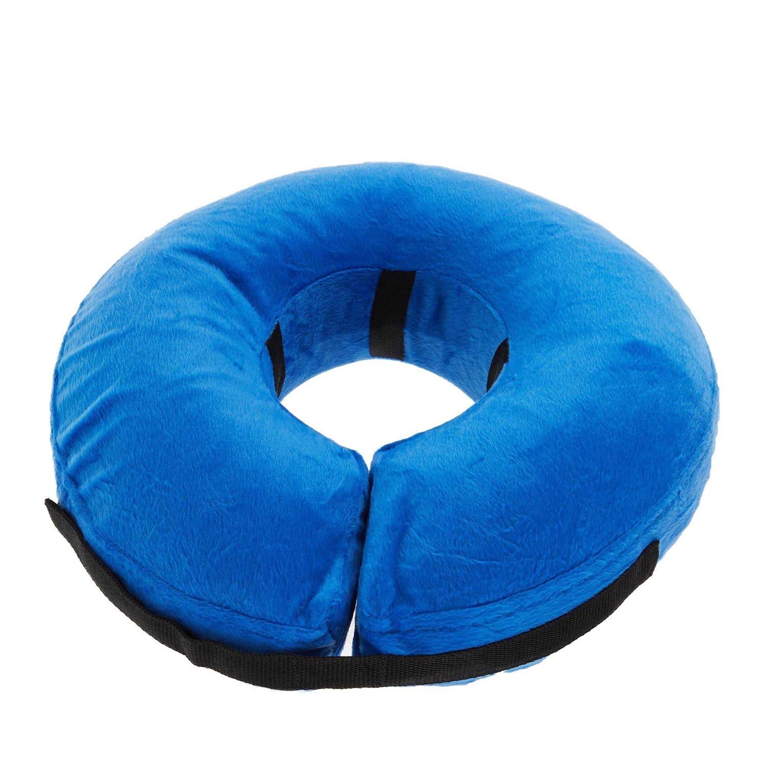 Dog MX Inflatable E-Collar - Pet Supplies online store