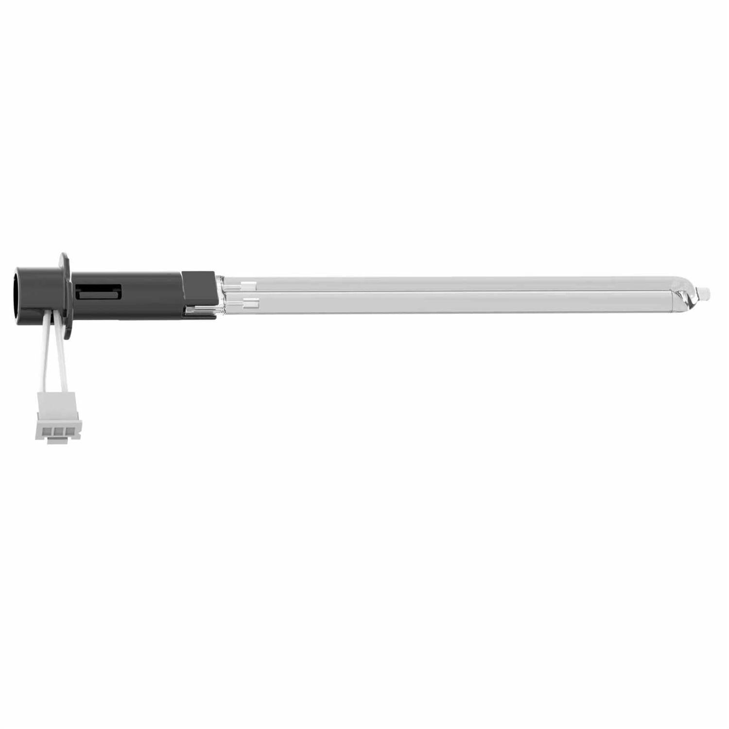 UVC In-Line Clarifier for Aquariums Y658711