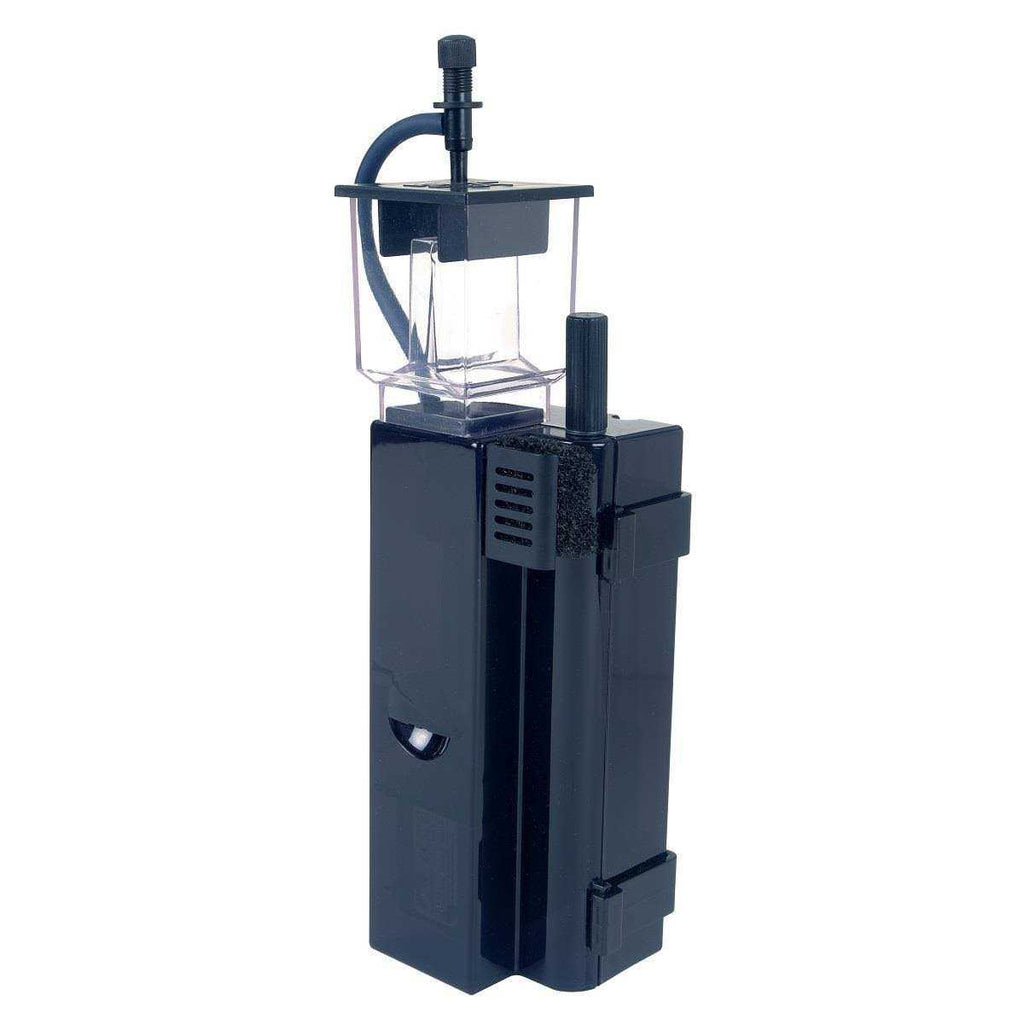 Protein Skimmer for Saltwater Aquariums J138