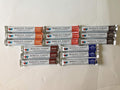 BuyBocceBalls Listing - 15 Bars - World's Finest Chocolate -Variety pack with 5 selections