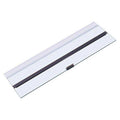 Aqueon Hinged Glass Aquarium Versa Top - Pet Supplies online store