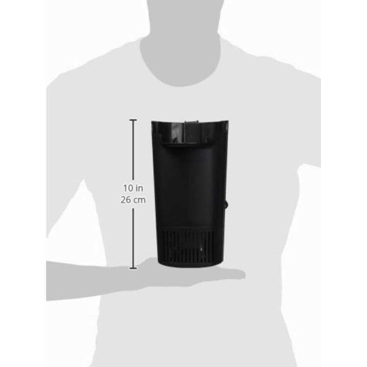 Internal Power Filter for Aquariums Z47258