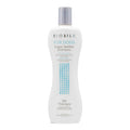 BioSilk Silk Therapy Puppy Tearless Shampoo for Dogs - Pet Supplies online store