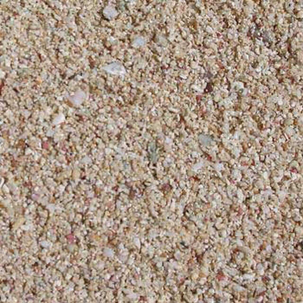Special Grade Reef Sand for Aquariums R5663