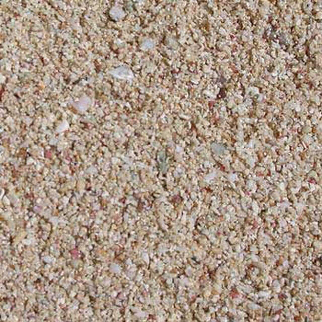 Special Grade Reef Sand for Aquariums R5663