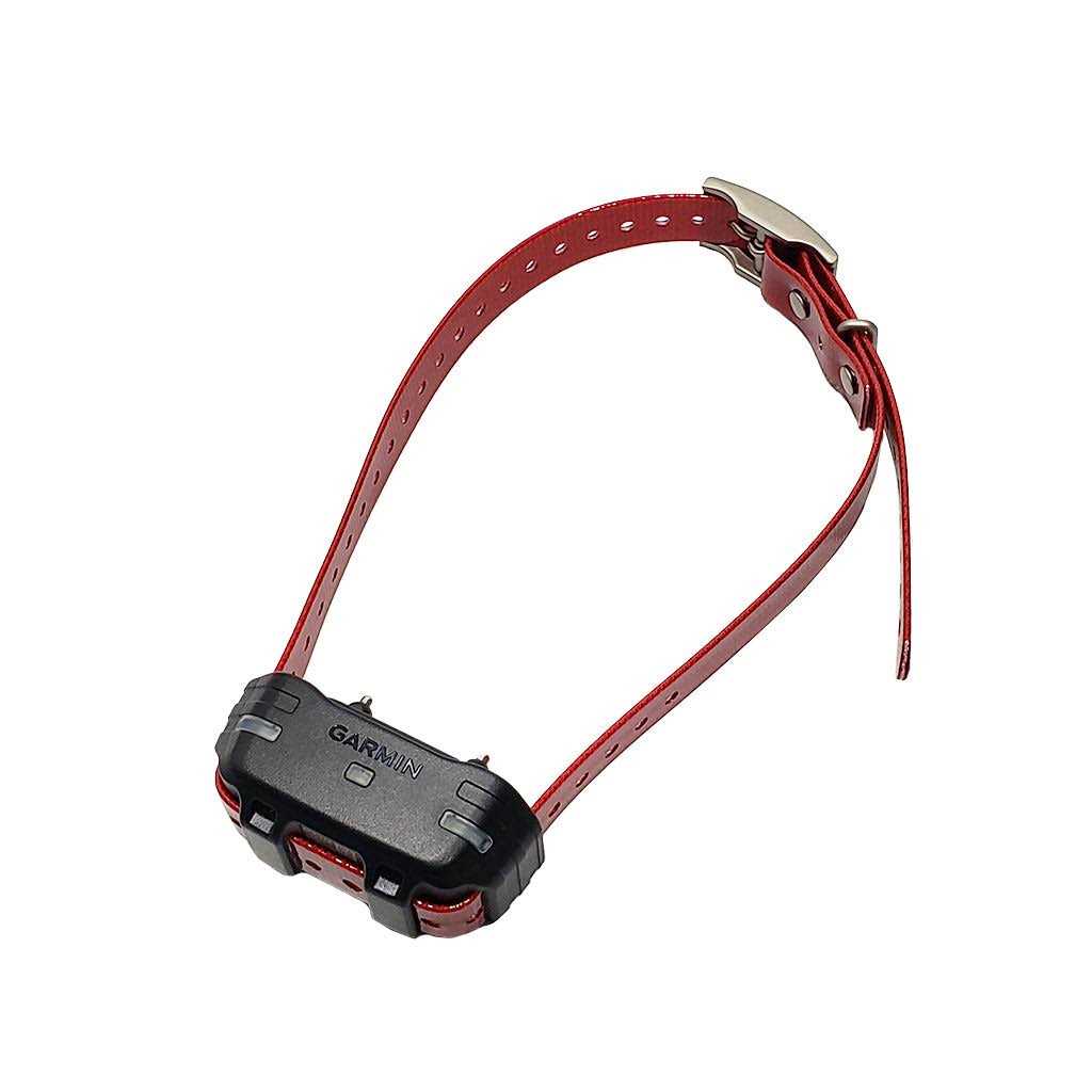 Dog GPS Tracker Collar Z705433