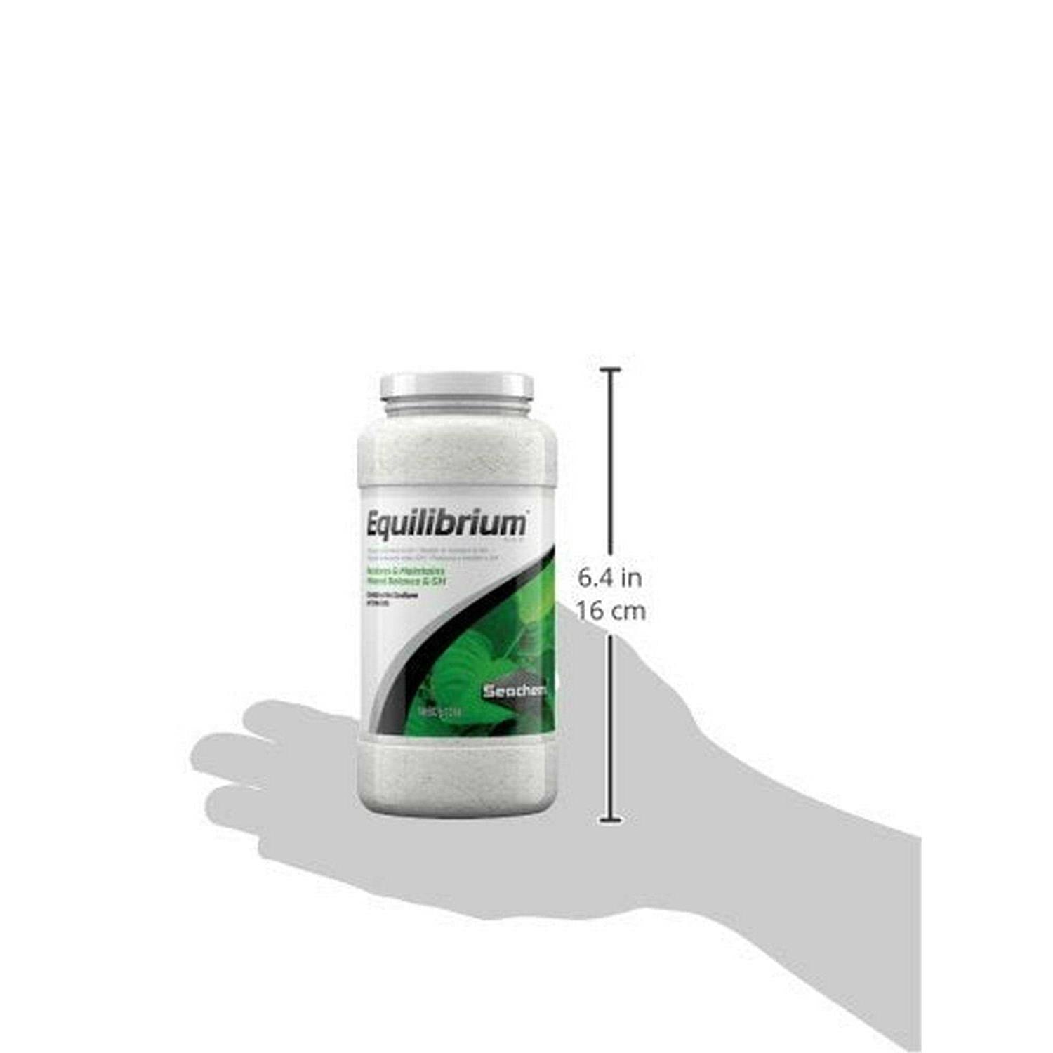 Equilibrium Pet Supplies M8872