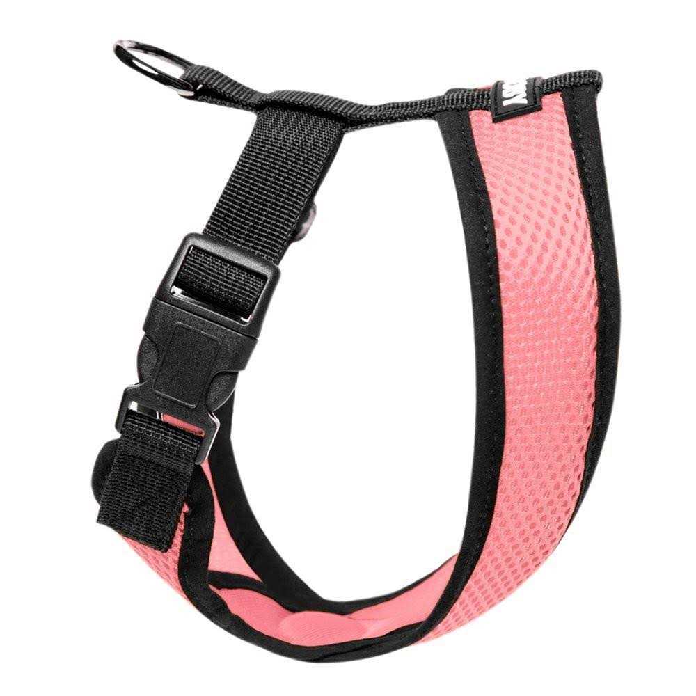 Step-In Dog Harness G6897