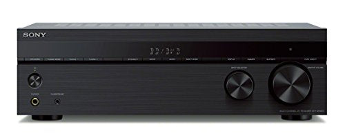DVD Player S786